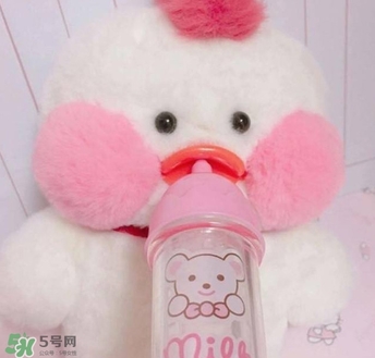 玻尿酸鴨是誰做的？玻尿酸鴨哪里可以下載