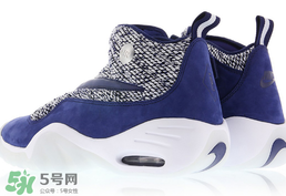 nikelab air shake ndestrukt聯(lián)名款什么時(shí)候發(fā)售？
