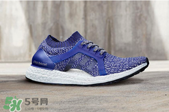 adidas ultraboost最新配色mystery blue神秘藍(lán)什么時(shí)候發(fā)售？