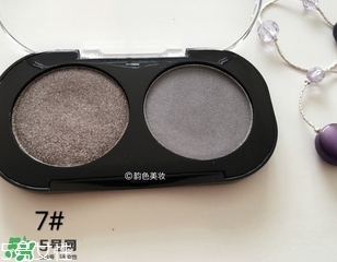 party queen什么牌子？party queen好用嗎