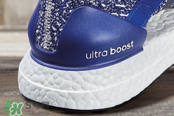 adidas ultraboost最新配色mystery blue神秘藍(lán)什么時(shí)候發(fā)售？