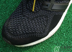 adidas ultraboost上腳怎么樣？阿迪達(dá)斯跑鞋實(shí)戰(zhàn)測評(píng)