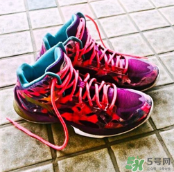 li ning sonic3上腳怎么樣？李寧音速3實戰(zhàn)測評