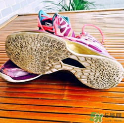 li ning sonic3上腳怎么樣？李寧音速3實戰(zhàn)測評