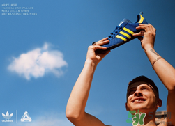 palace與adidas originals2017夏季聯(lián)乘系列款式有哪些？