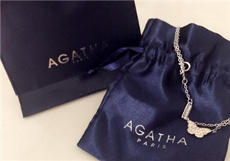 agatha和pandora哪個(gè)好？agatha和潘多拉哪個(gè)好？