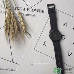 卡西歐手表怎么樣？卡西歐手表好嗎？