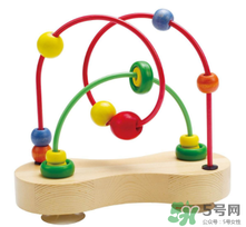 Hape玩具是寧波產(chǎn)的嗎？Hape玩具是哪個(gè)國家的？