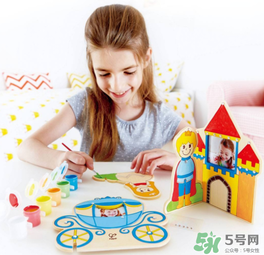 Hape玩具是寧波產(chǎn)的嗎？Hape玩具是哪個(gè)國家的？