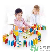 德國hape玩具怎么樣？hape玩具安全嗎？