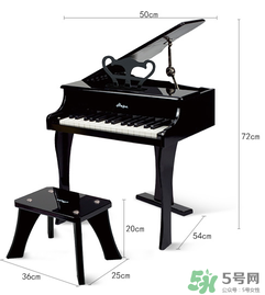 hape鋼琴音不準(zhǔn)怎么辦？hape鋼琴怎么調(diào)音？
