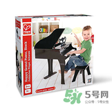 hape鋼琴音不準(zhǔn)怎么辦？hape鋼琴怎么調(diào)音？