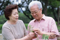 糖尿病是怎么引起的？糖尿病是遺傳病嗎
