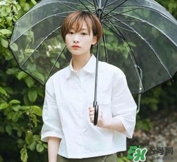 cmon太陽傘怎么樣？cmon太陽傘多少錢？