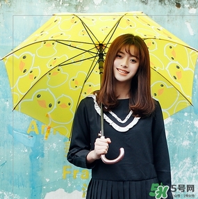 cmon太陽傘怎么樣？cmon太陽傘多少錢？