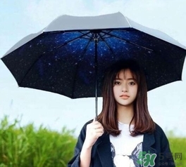 cmon太陽傘怎么樣？cmon太陽傘多少錢？