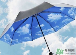 cmon太陽傘怎么樣？cmon太陽傘多少錢？