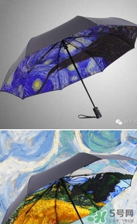 cmon太陽傘怎么樣？cmon太陽傘多少錢？