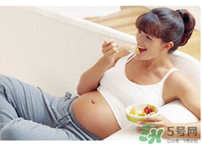孕婦可以喝酸梅湯嗎？酸梅湯孕婦能不能喝？