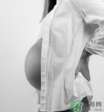 孕婦可以喝酸梅湯嗎？酸梅湯孕婦能不能喝？