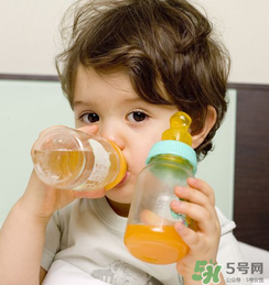 寶寶能喝酸梅湯嗎？酸梅湯寶寶能喝嗎？