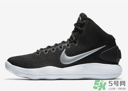 nike hyperdunk 2017什么時候發(fā)售？耐克hyperdunk 2017發(fā)售日期