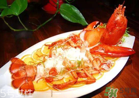 2017保定龍蝦節(jié)是什么時(shí)候？在哪里舉辦？
