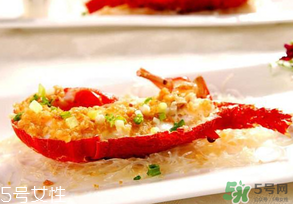 2017保定龍蝦節(jié)是什么時(shí)候？在哪里舉辦？