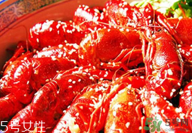 2017保定龍蝦節(jié)是什么時(shí)候？在哪里舉辦？