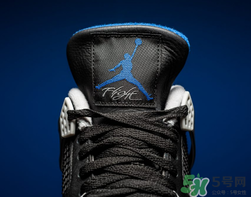 air jordan 4 motorsport away什么時(shí)候發(fā)售？