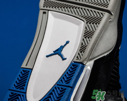 air jordan 4 motorsport away什么時(shí)候發(fā)售？