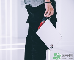nike basketball std下個(gè)我上聯(lián)乘袋款手包怎么買_在哪買？