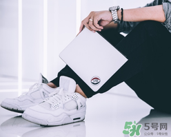 nike basketball std下個(gè)我上聯(lián)乘袋款手包怎么買_在哪買？