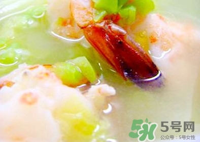 冬瓜湯有什么好處？冬瓜湯有哪些功效作用