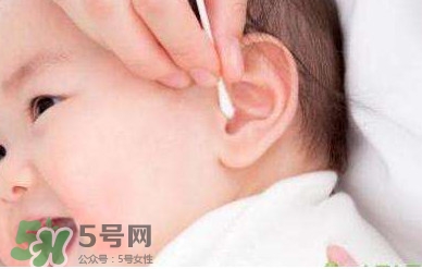 為什么掏耳朵會(huì)咳嗽？掏耳朵咳嗽是什么原因