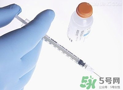 胰島素正常值是多少？胰島素一支可以打幾天