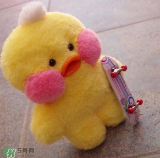 玻尿酸鴨是誰做的？玻尿酸鴨哪里可以下載