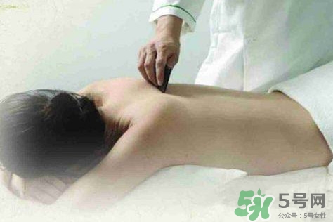 刮痧板厚的好還是薄的好？刮痧板怎么消毒