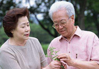 糖尿病是怎么引起的？糖尿病是遺傳病嗎