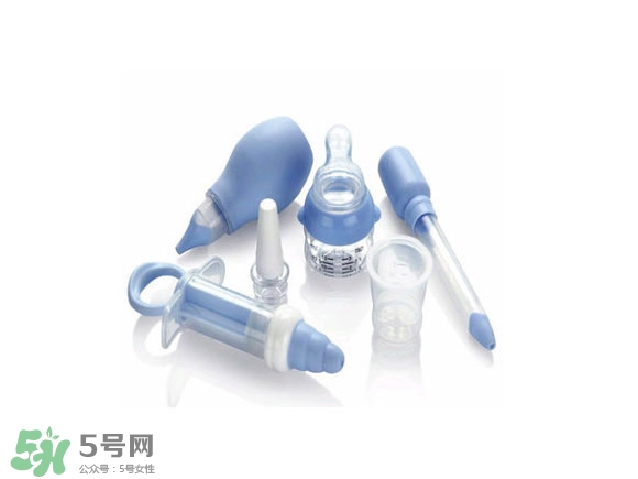 Amos喂藥器怎么用？Amos喂藥器好用嗎？