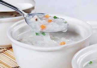 糖尿病為什么不能吃稀飯？糖尿病為什么不能喝粥