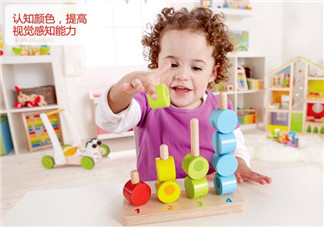德國hape玩具怎么樣？hape玩具安全嗎？