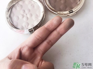 仙蒂妮卡是什么牌子？仙蒂妮卡好用嗎