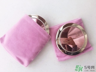 仙蒂妮卡是什么牌子？仙蒂妮卡好用嗎