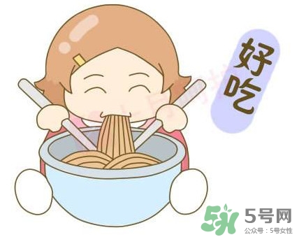 糖尿病是怎么引起的？糖尿病是遺傳病嗎