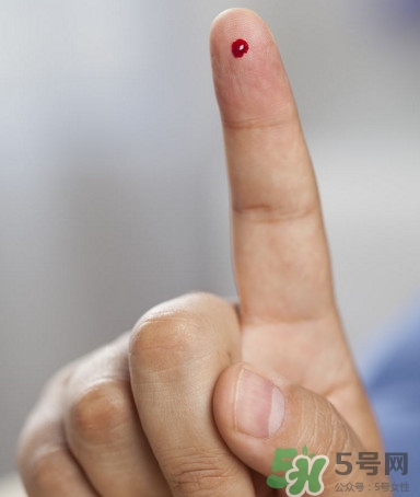 糖尿病空腹血糖多少正常？糖尿病飯后2小時血糖多少正常