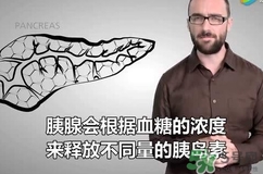 糖尿病是怎么引起的？糖尿病是遺傳病嗎