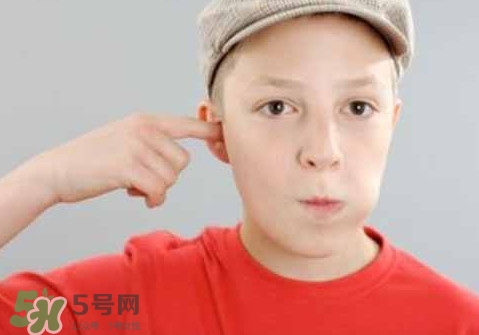 為什么掏耳朵會(huì)咳嗽？掏耳朵咳嗽是什么原因