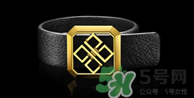 蕉下太陽傘怎么收？蕉下小黑傘太陽傘怎么打開？