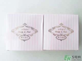仙蒂妮卡是什么牌子？仙蒂妮卡好用嗎